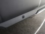 Peugeot 3008 1.6 HYbrid4 300PK Blue Lease GT Keyless | ParkeerhulpV&A | Navigatie |