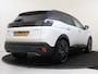 Peugeot 3008 1.6 HYbrid4 300PK Blue Lease GT Keyless | ParkeerhulpV&A | Navigatie |