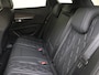 Peugeot 3008 1.6 HYbrid4 300PK Blue Lease GT Keyless | ParkeerhulpV&A | Navigatie |