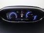 Peugeot 3008 1.6 HYbrid4 300PK Blue Lease GT Keyless | ParkeerhulpV&A | Navigatie |