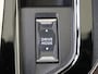 Peugeot 3008 1.6 HYbrid4 300PK Blue Lease GT Keyless | ParkeerhulpV&A | Navigatie |