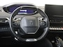 Peugeot 3008 1.6 HYbrid4 300PK Blue Lease GT Keyless | ParkeerhulpV&A | Navigatie |