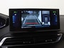 Peugeot 3008 1.6 HYbrid4 300PK Blue Lease GT Keyless | ParkeerhulpV&A | Navigatie |