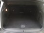Peugeot 3008 1.6 HYbrid4 300PK Blue Lease GT Keyless | ParkeerhulpV&A | Navigatie |