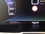 Peugeot 3008 1.6 HYbrid4 300PK Blue Lease GT Keyless | ParkeerhulpV&A | Navigatie |