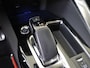 Peugeot 3008 1.6 HYbrid4 300PK Blue Lease GT Keyless | ParkeerhulpV&A | Navigatie |