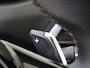 Peugeot 3008 1.6 HYbrid4 300PK Blue Lease GT Keyless | ParkeerhulpV&A | Navigatie |