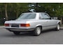 Mercedes-Benz SLC 450