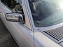 Mercedes-Benz SLC 450 SLC V8 | Nette staat!