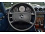 Mercedes-Benz SLC 450