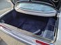 Mercedes-Benz SLC 450 SLC V8 | Nette staat!