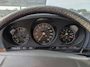 Mercedes-Benz SLC 450 SLC V8 | Nette staat!