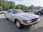 Mercedes-Benz SLC 450 SLC V8 | Nette staat!