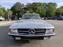 Mercedes-Benz SLC 450 SLC V8 | Nette staat!