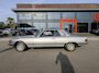 Mercedes-Benz SLC 450 SLC V8 | Nette staat!