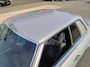 Mercedes-Benz SLC 450 SLC V8 | Nette staat!