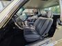 Mercedes-Benz SLC 450 SLC V8 | Nette staat!