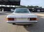 Mercedes-Benz SLC 450 SLC V8 | Nette staat!