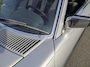 Mercedes-Benz SLC 450 SLC V8 | Nette staat!
