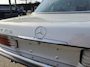 Mercedes-Benz SLC 450 SLC V8 | Nette staat!
