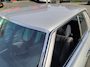 Mercedes-Benz SLC 450 SLC V8 | Nette staat!