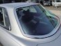 Mercedes-Benz SLC 450 SLC V8 | Nette staat!