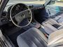 Mercedes-Benz SLC 450 SLC V8 | Nette staat!