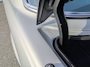 Mercedes-Benz SLC 450 SLC V8 | Nette staat!