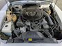 Mercedes-Benz SLC 450 SLC V8 | Nette staat!