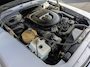 Mercedes-Benz SLC 450 SLC V8 | Nette staat!