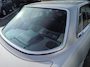 Mercedes-Benz SLC 450 SLC V8 | Nette staat!
