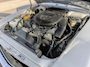 Mercedes-Benz SLC 450 SLC V8 | Nette staat!