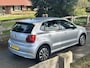 Volkswagen Polo 1.0 BlueMotion Edition
