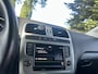 Volkswagen Polo 1.0 BlueMotion Edition