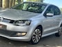 Volkswagen Polo 1.0 BlueMotion Edition