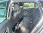 Volkswagen Polo 1.0 BlueMotion Edition