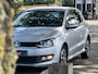 Volkswagen Polo 1.0 BlueMotion Edition