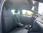Volkswagen Polo 1.0 BlueMotion Edition