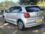 Volkswagen Polo 1.0 BlueMotion Edition