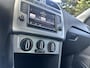 Volkswagen Polo 1.0 BlueMotion Edition
