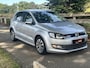 Volkswagen Polo 1.0 BlueMotion Edition