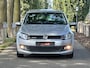 Volkswagen Polo 1.0 BlueMotion Edition