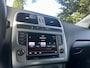 Volkswagen Polo 1.0 BlueMotion Edition