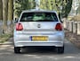 Volkswagen Polo 1.0 BlueMotion Edition
