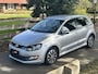 Volkswagen Polo 1.0 BlueMotion Edition