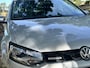 Volkswagen Polo 1.0 BlueMotion Edition