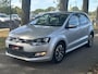 Volkswagen Polo 1.0 BlueMotion Edition