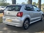 Volkswagen Polo 1.0 BlueMotion Edition