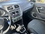Volkswagen Polo 1.0 BlueMotion Edition