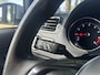Volkswagen Polo 1.0 BlueMotion Edition